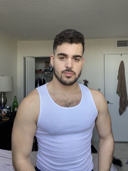 mythrill OnlyFans picture
