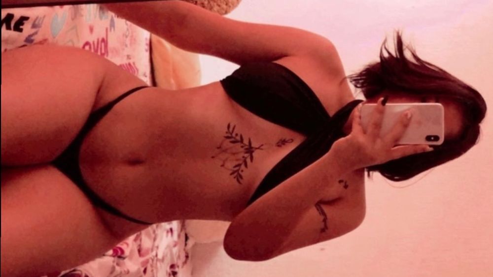 nikkijoyce_xo OnlyFans profile picture