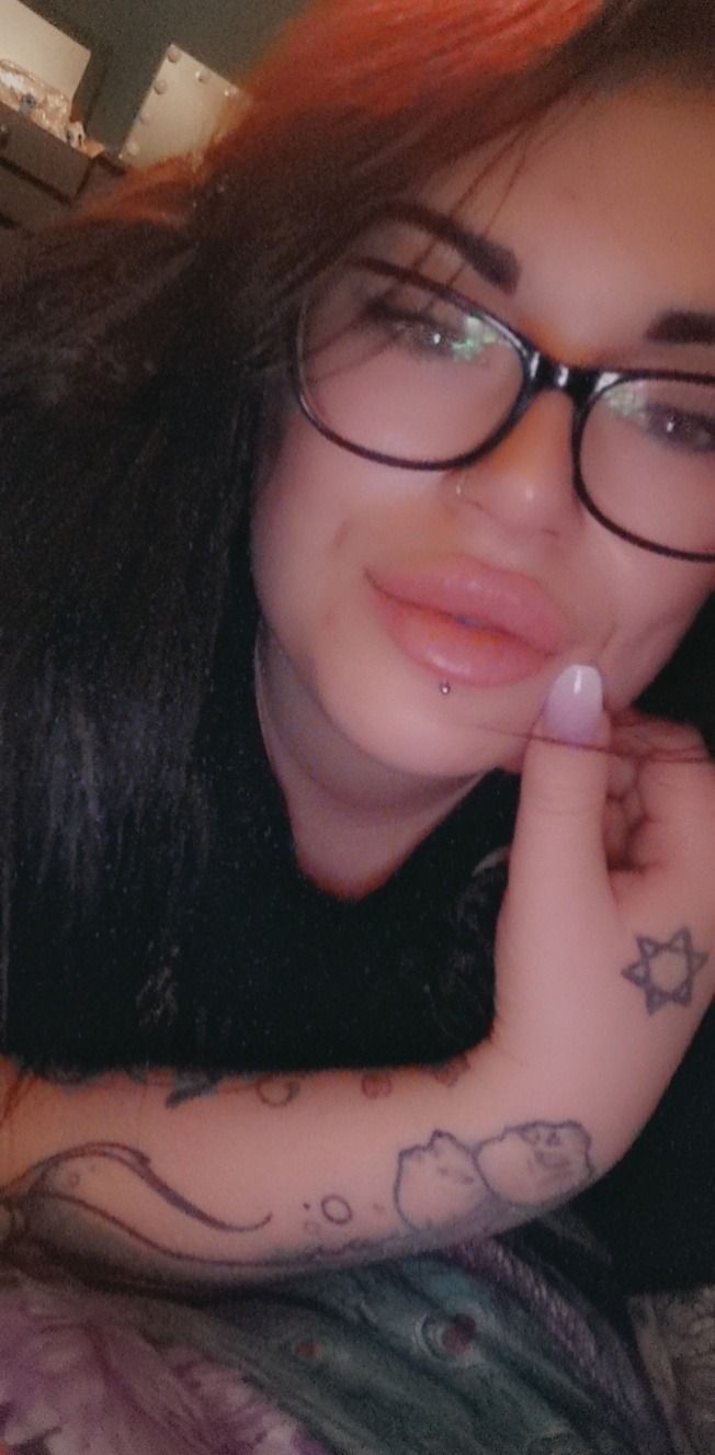 mothermayhem93 OnlyFans profile picture