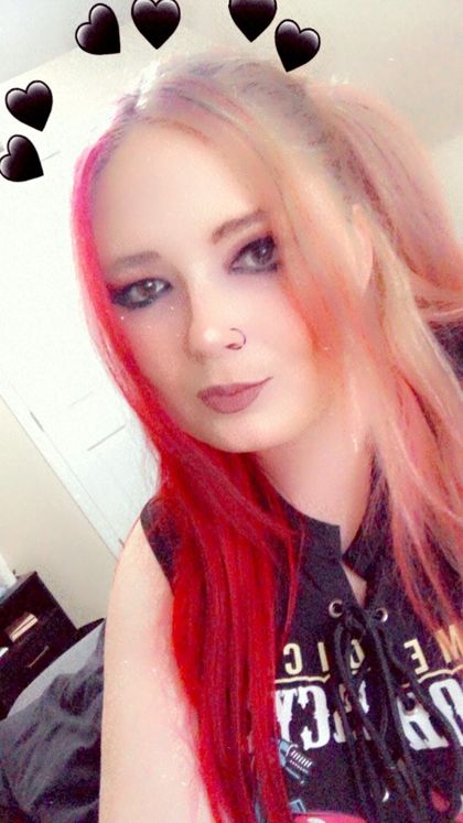 u63338088 OnlyFans picture