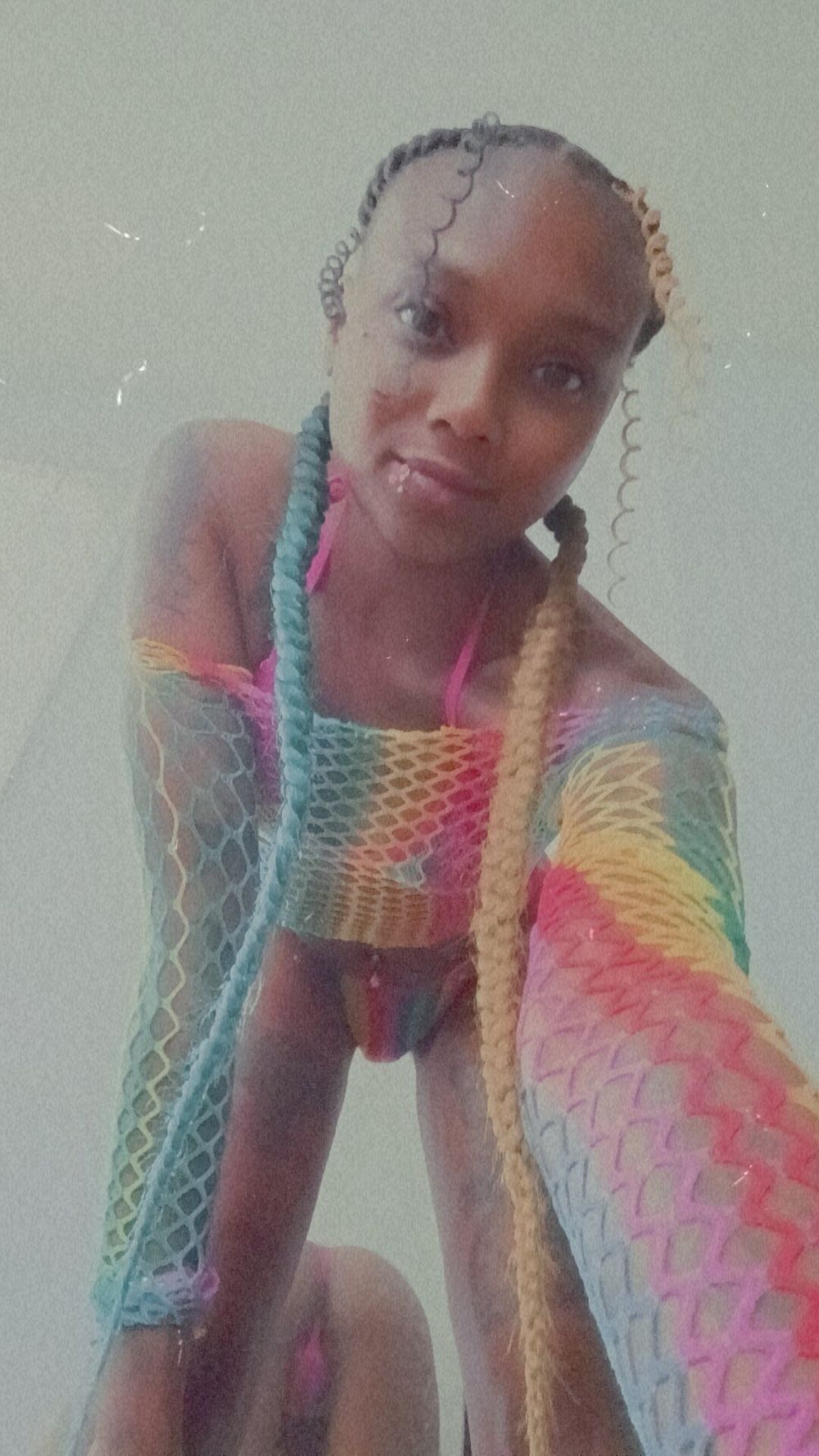 jamiieworld OnlyFans profile picture