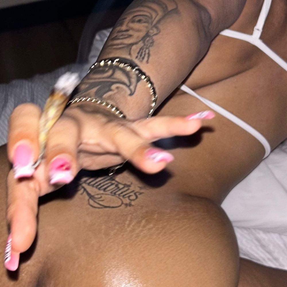 msfattbootty OnlyFans profile picture