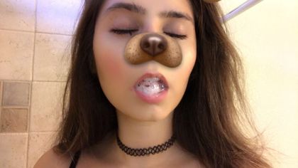 sillykaat OnlyFans picture