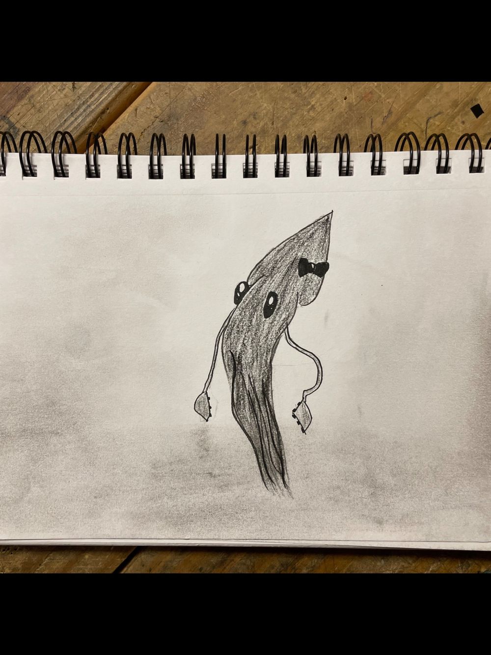 slushysquid OnlyFans profile picture