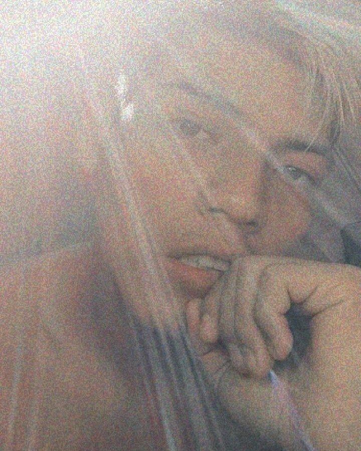 jujumurok OnlyFans profile picture