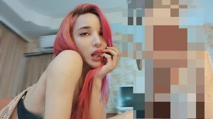 ts.cindy1999 OnlyFans picture