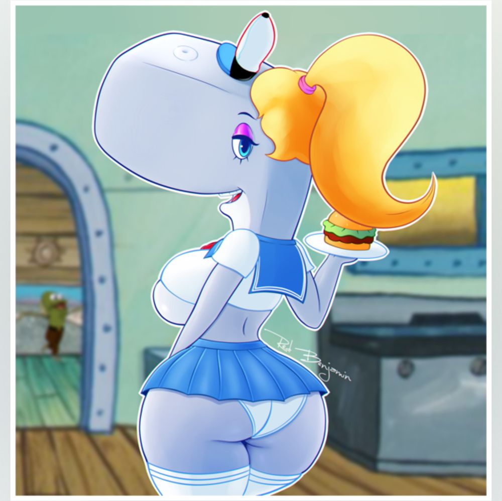 beckybtcwhale OnlyFans profile picture