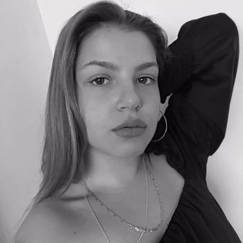___Sofia___