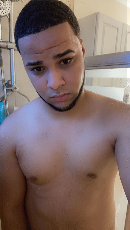 atm_rubirosa OnlyFans picture