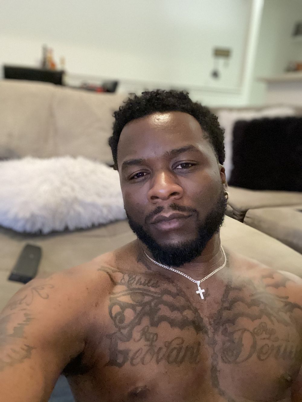 humbleking94 OnlyFans profile picture