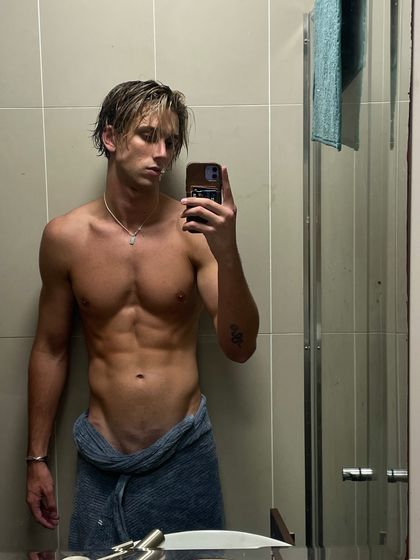 chase.carter OnlyFans picture
