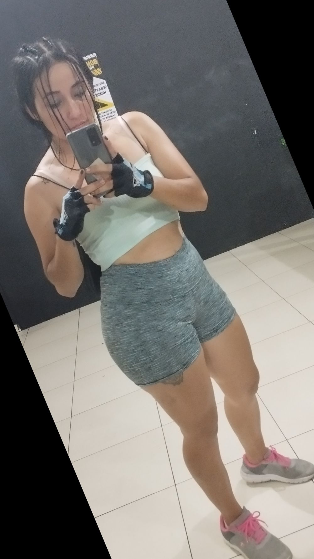 u315440722 OnlyFans profile picture