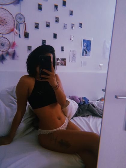 h0rnylem0n OnlyFans picture
