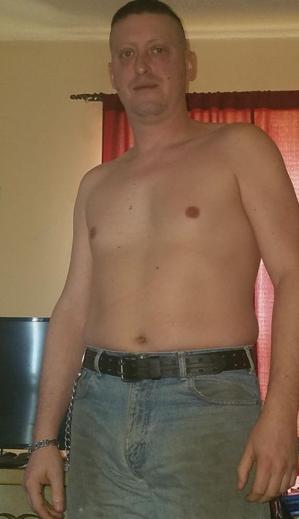 broadside75 OnlyFans picture