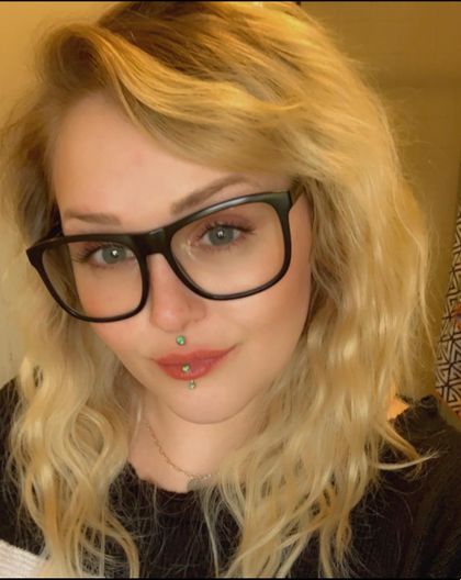 brighteyesnink OnlyFans picture