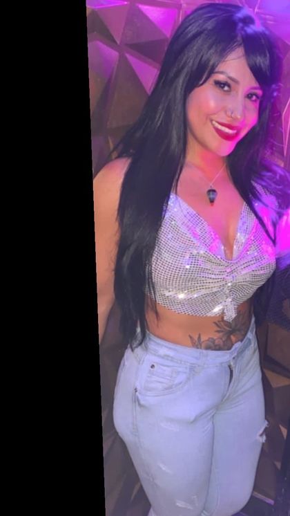 annykahack OnlyFans picture