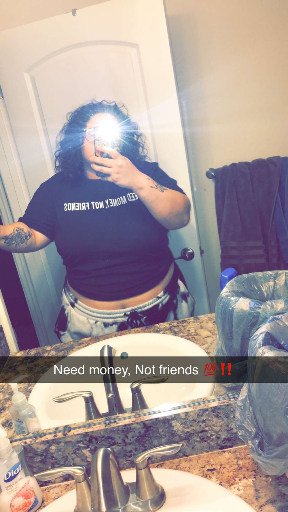 danielle_meiris OnlyFans profile picture