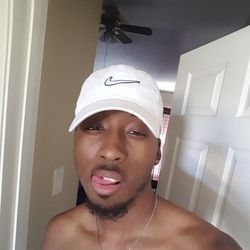 dking30 OnlyFans picture