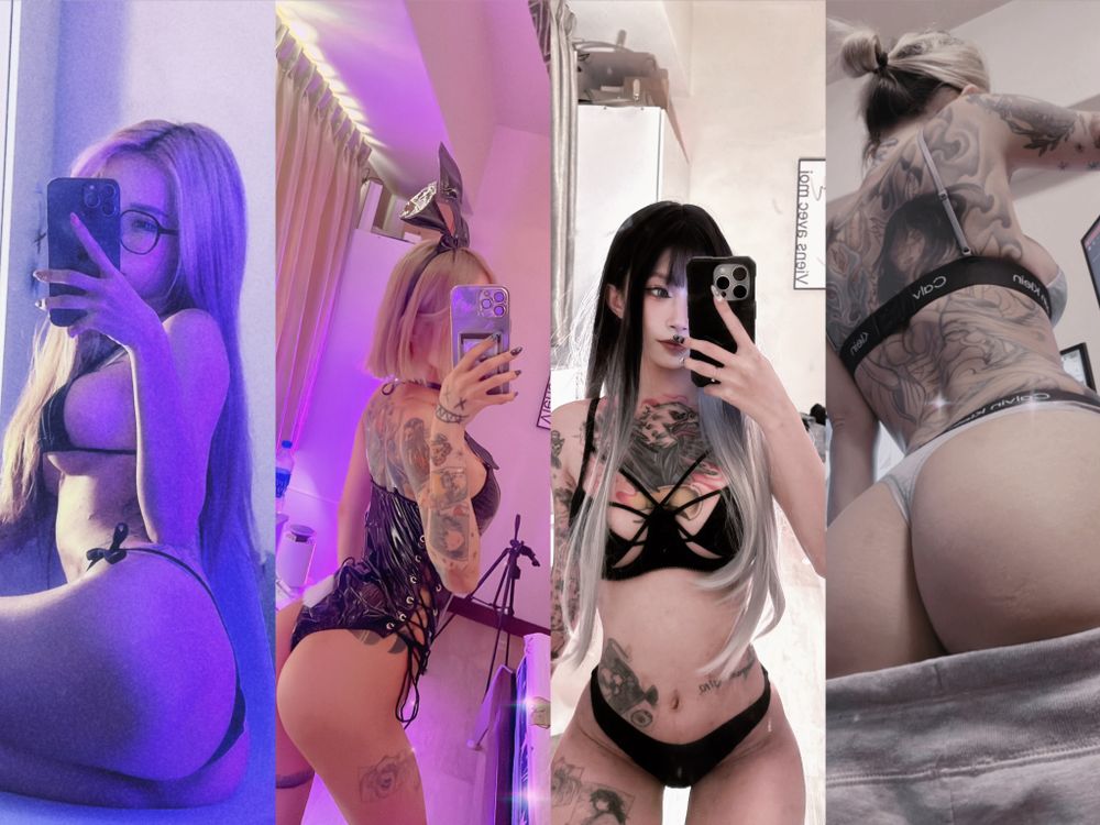u83923463 OnlyFans profile picture