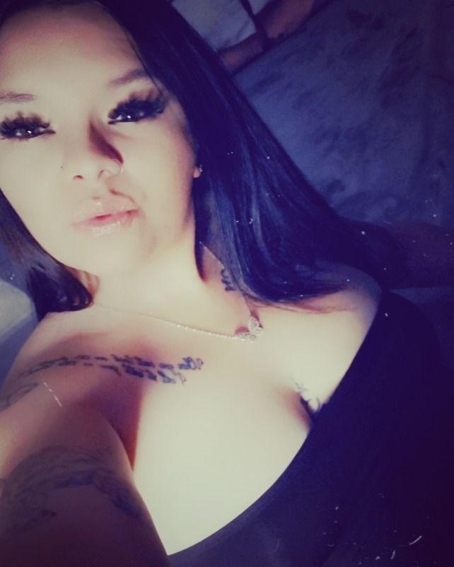 sexigodess97 OnlyFans profile picture