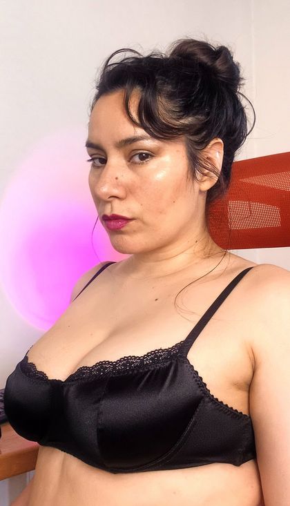 lanathedragon OnlyFans picture