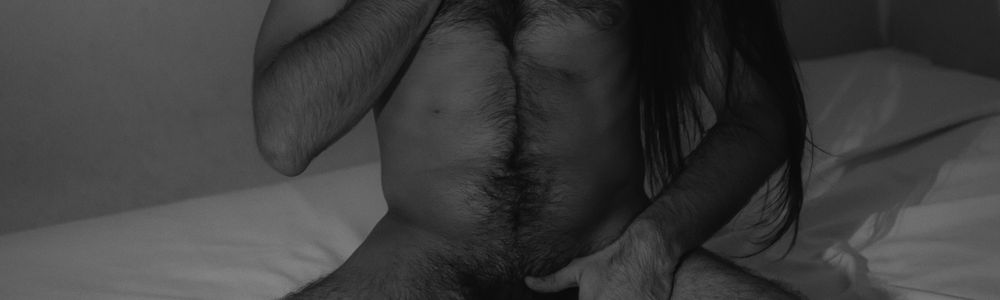 o_hauzen OnlyFans profile picture