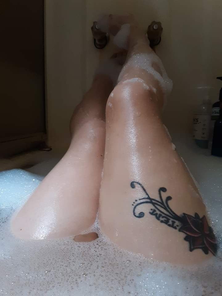 u66263807 OnlyFans profile picture