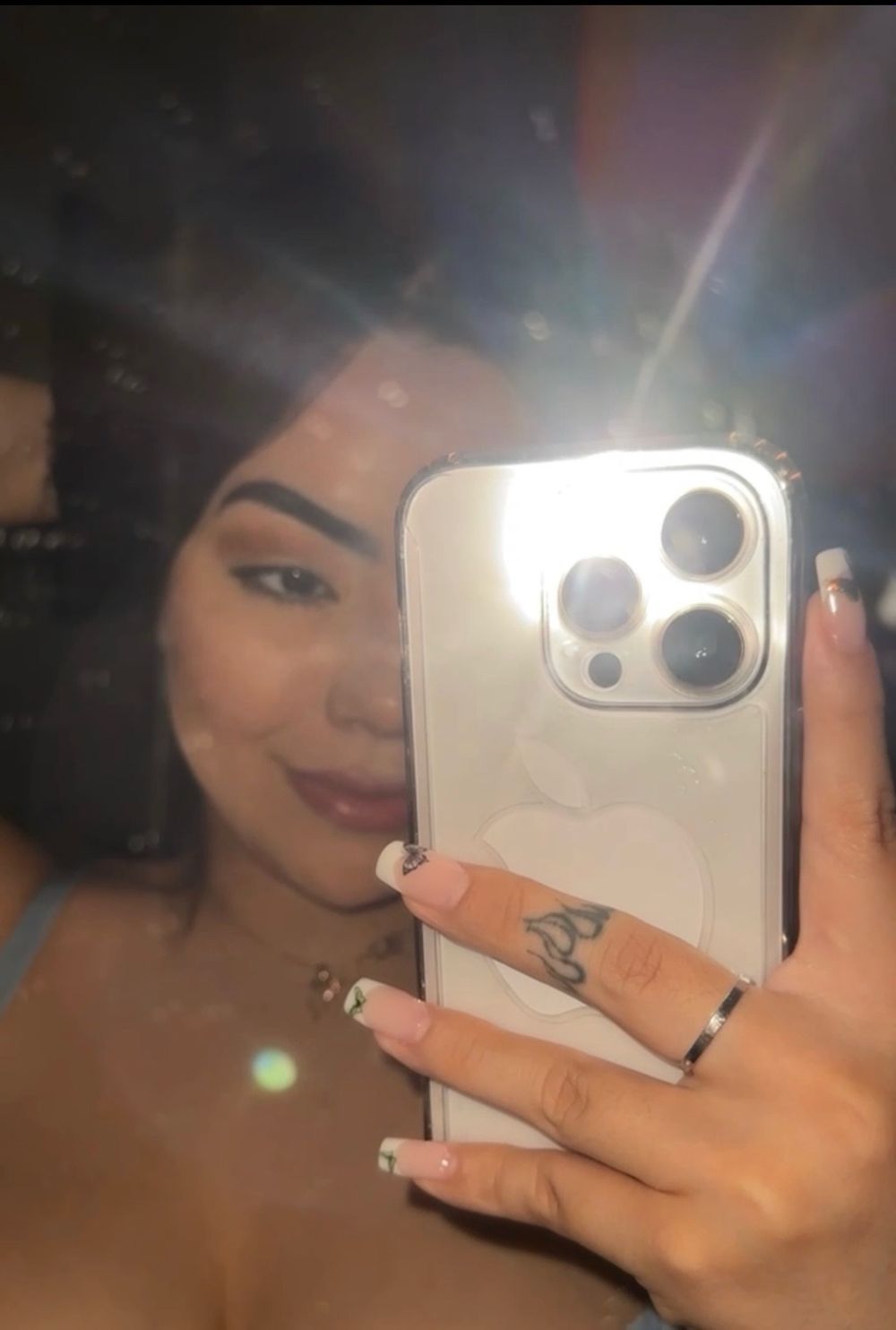 agatayourmamasita OnlyFans profile picture