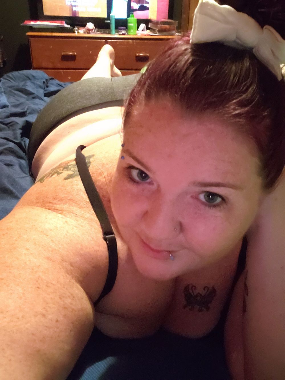 blueeyes2228 OnlyFans profile picture