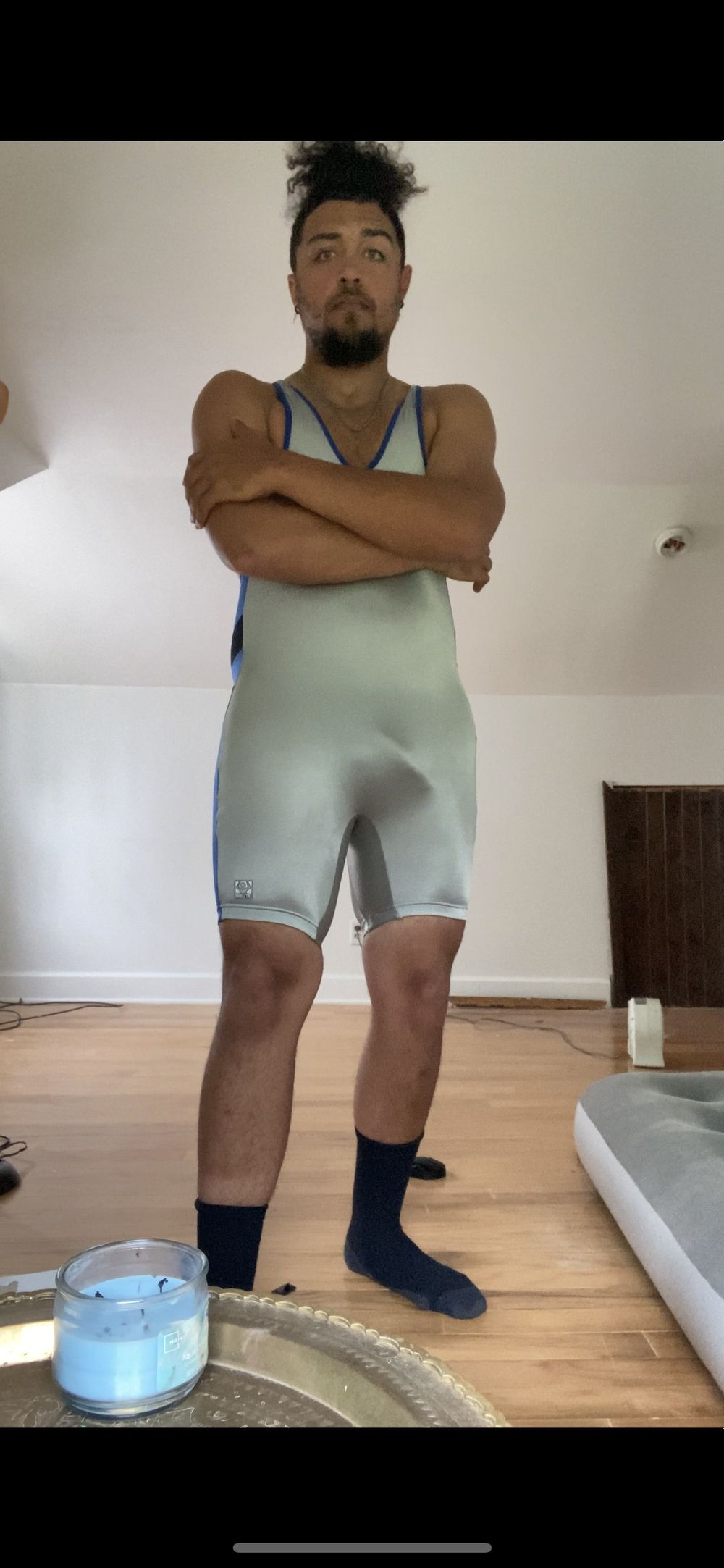 celtic_papi_33 OnlyFans profile picture