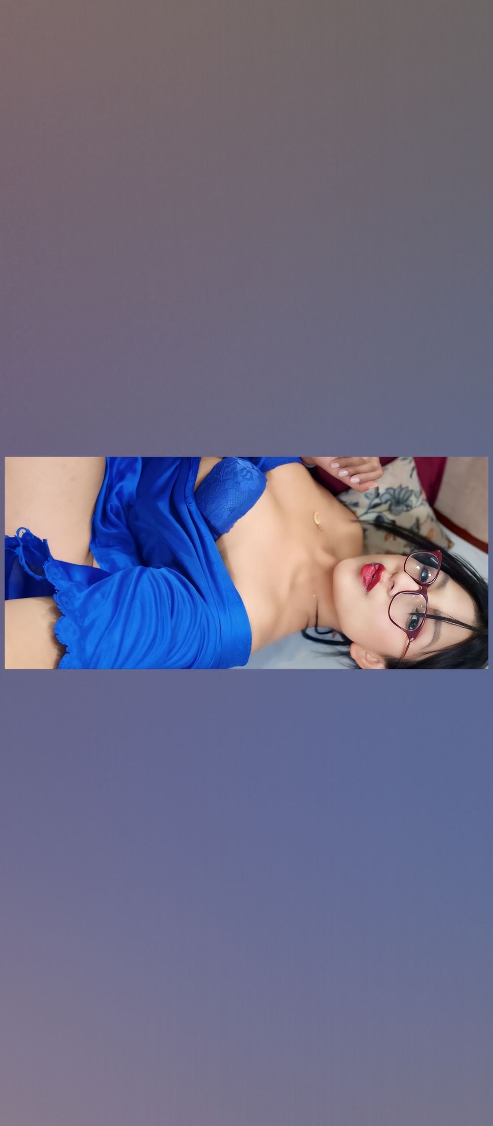 maferherrera1997 OnlyFans profile picture
