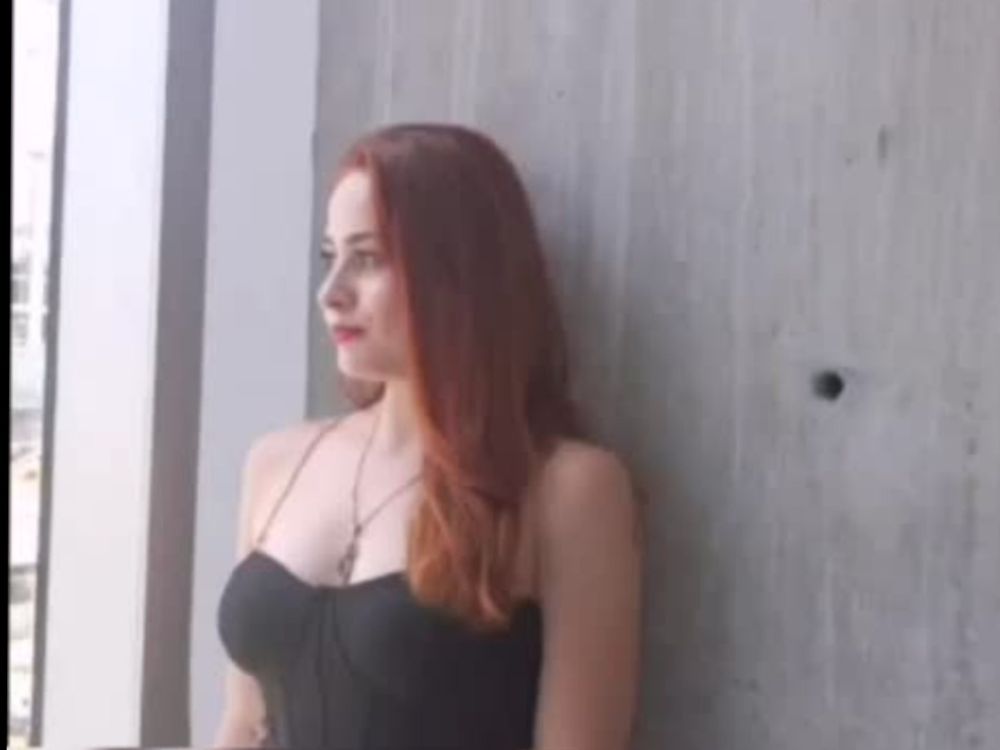 barbaralilith OnlyFans profile picture