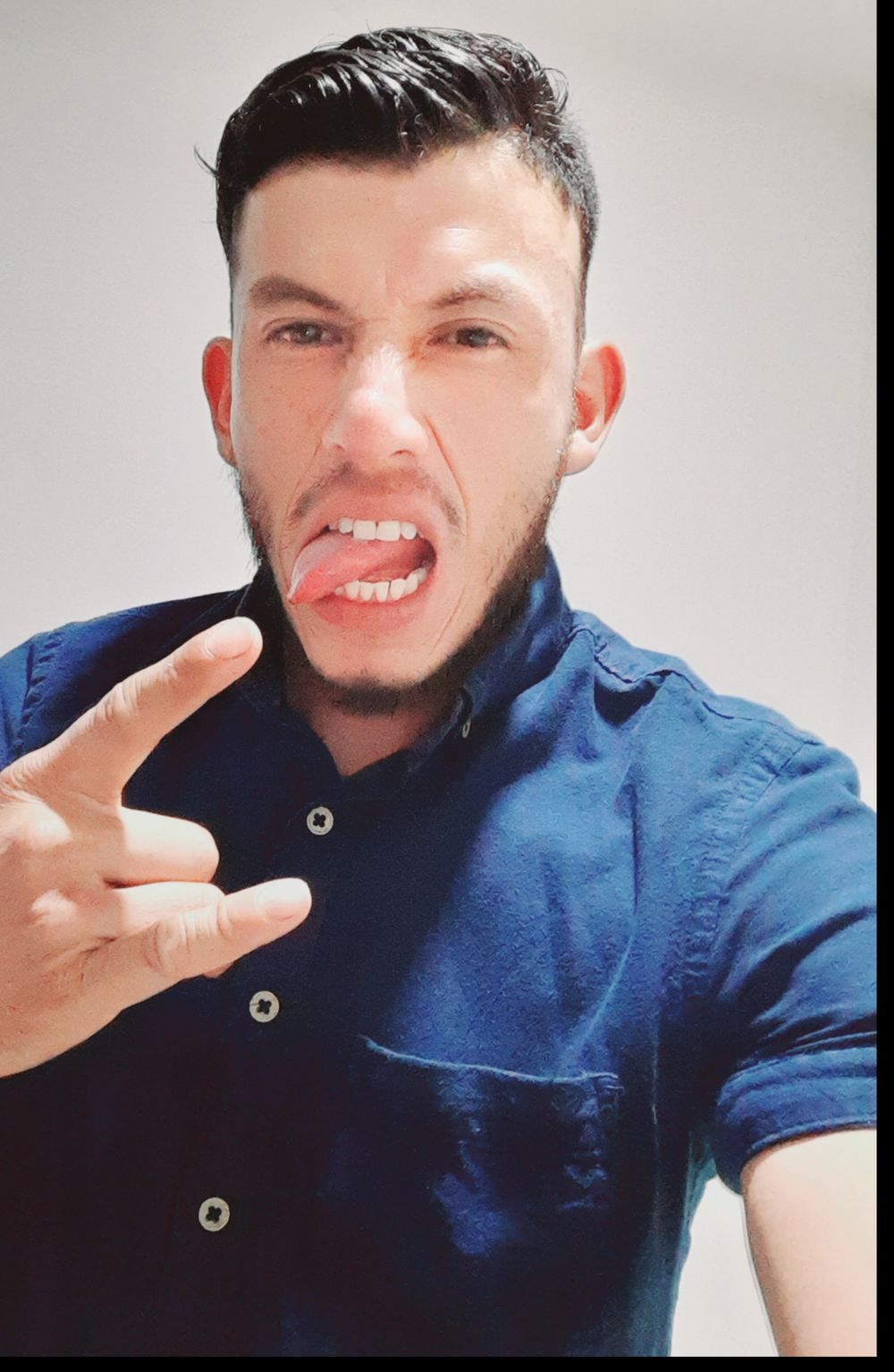 robinsonl OnlyFans profile picture