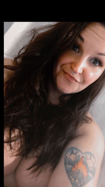 climaxqueen77 OnlyFans picture