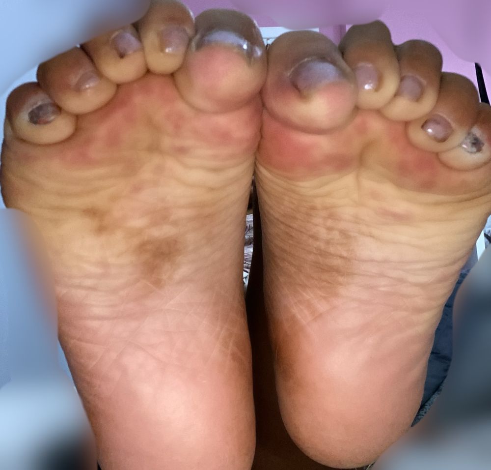 u75216579 OnlyFans profile picture