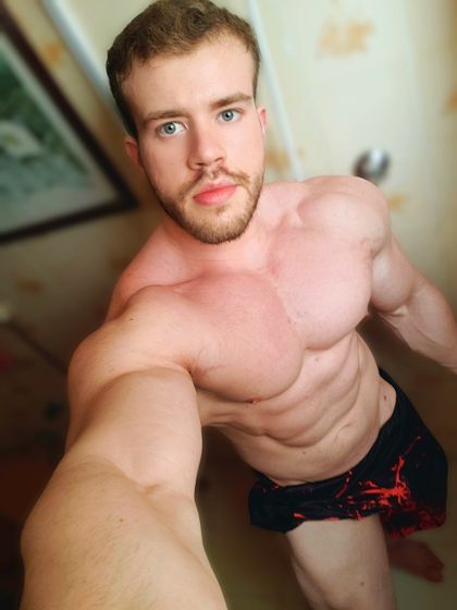 antares013 OnlyFans picture