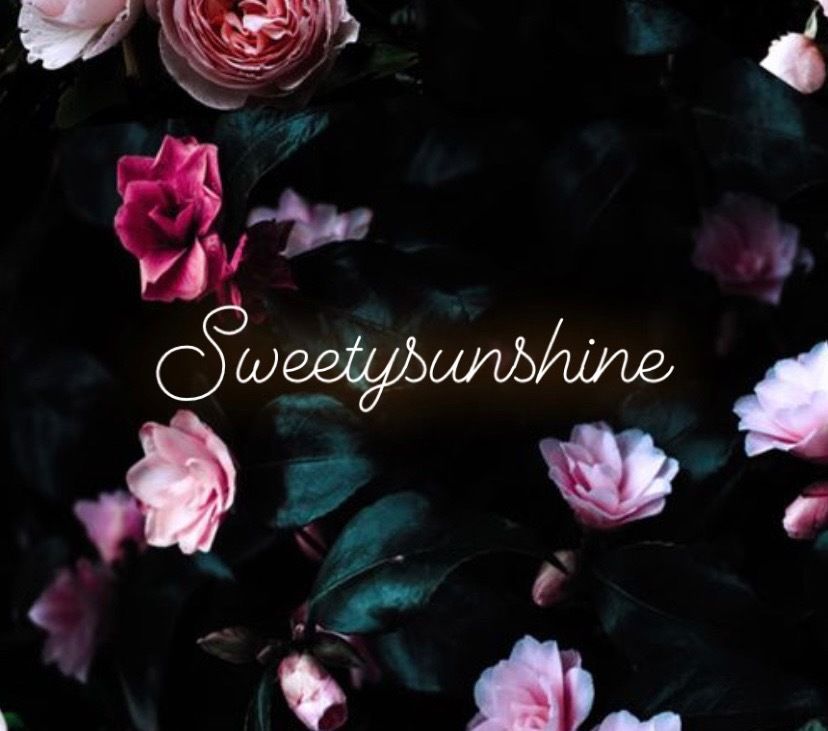 sweetysunshine OnlyFans profile picture