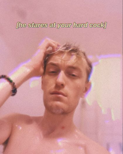 jay-joseph OnlyFans picture