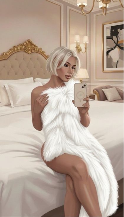 barbieworld111 OnlyFans picture