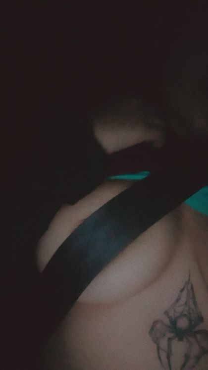 junesthlunoro OnlyFans picture