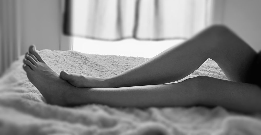 u231242334 OnlyFans profile picture