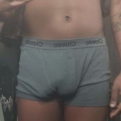 viperroom8 OnlyFans picture
