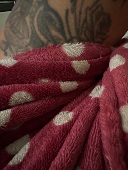 wowtatooed OnlyFans picture
