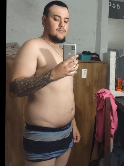 cubbearhot OnlyFans picture