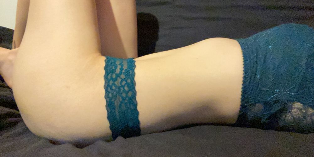 rravens OnlyFans profile picture