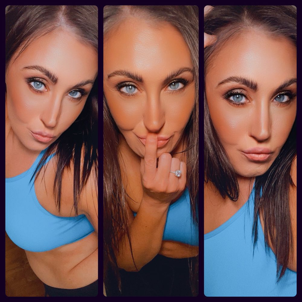 chesneyben OnlyFans profile picture