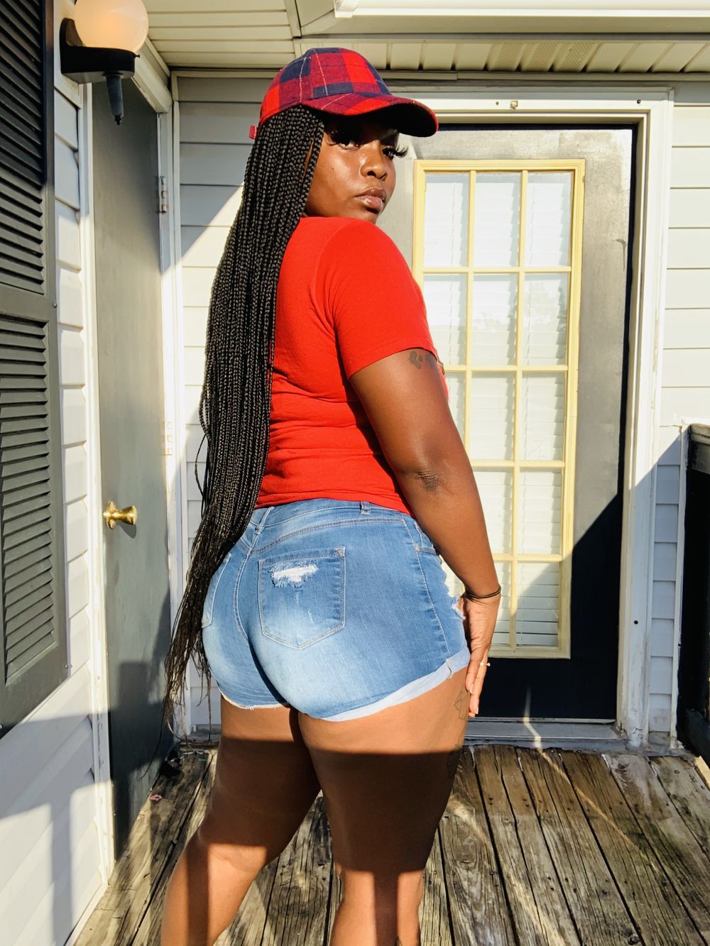 u57294014 OnlyFans profile picture