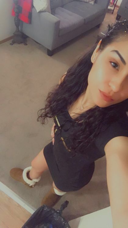 babygirlselena2 OnlyFans picture