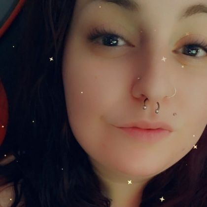 xredxqueenx OnlyFans picture