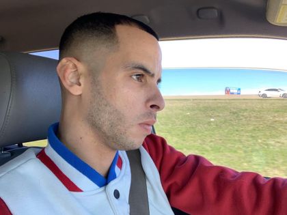 cubanboy37 OnlyFans picture